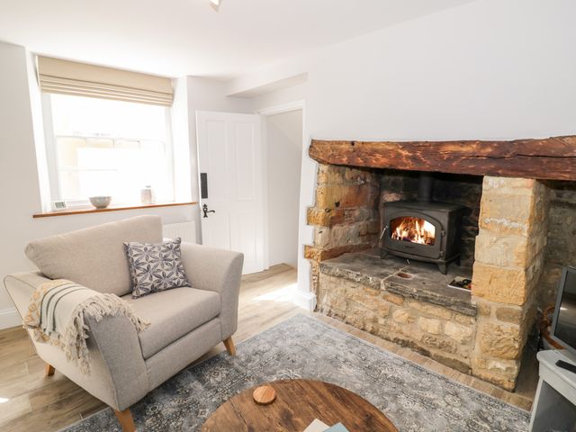 Ashton House - 1123068 - photo 4