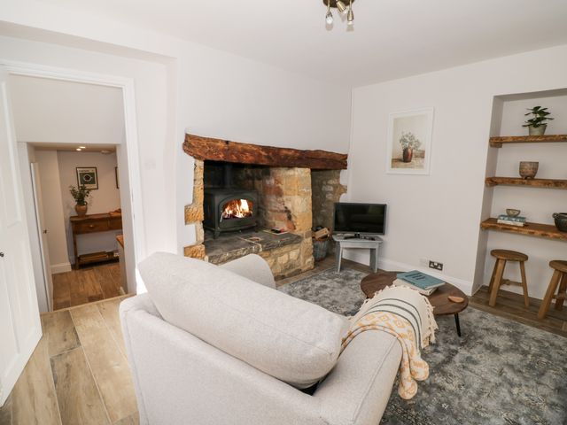 Ashton House - 1123068 - photo 5