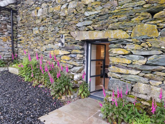 Meadow Syke Byre - 1123133 - photo 2
