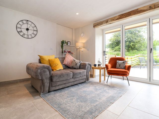 Meadow Syke Byre - 1123133 - photo 4