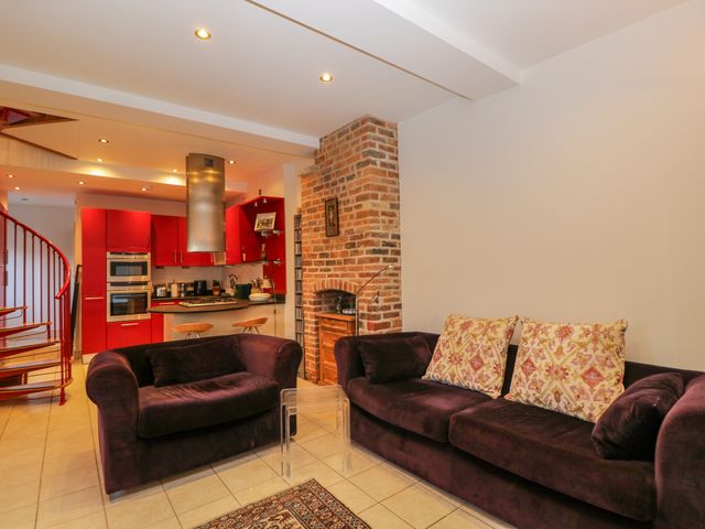 The Coach House - 1123137 - photo 2