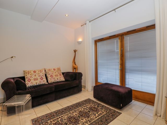 The Coach House - 1123137 - photo 3