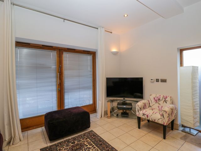 The Coach House - 1123137 - photo 4
