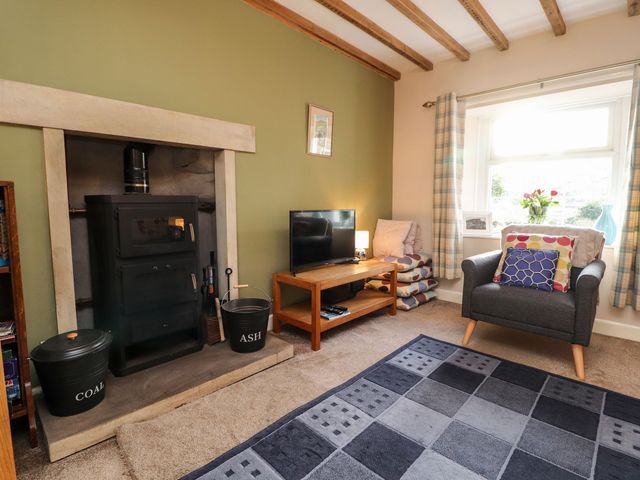 3 South View - 1123171 - photo 2