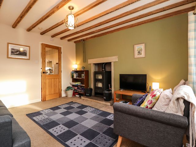 3 South View - 1123171 - photo 3