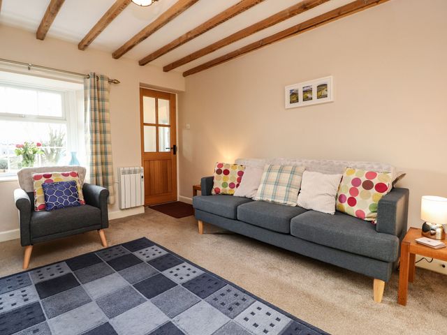 3 South View - 1123171 - photo 4