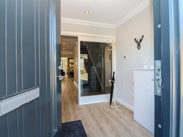 Woodend Croft - 1123197 - photo 4