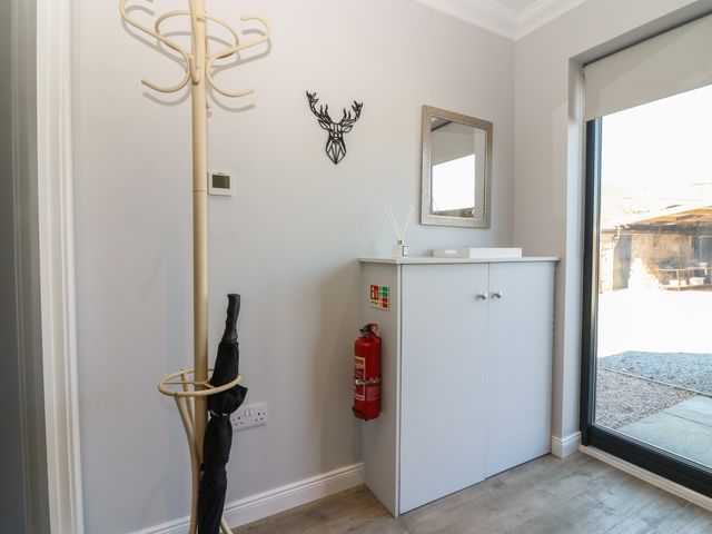 Woodend Croft - 1123197 - photo 5