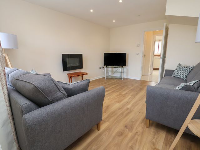 9 Bluebell Lane - 1123214 - photo 2