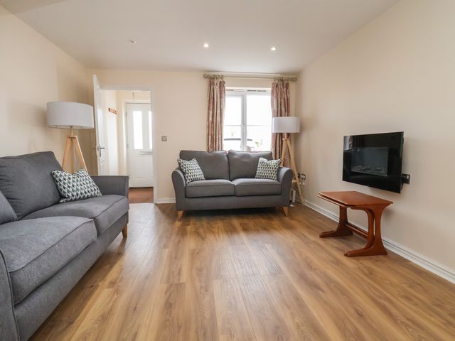 9 Bluebell Lane - 1123214 - photo 3