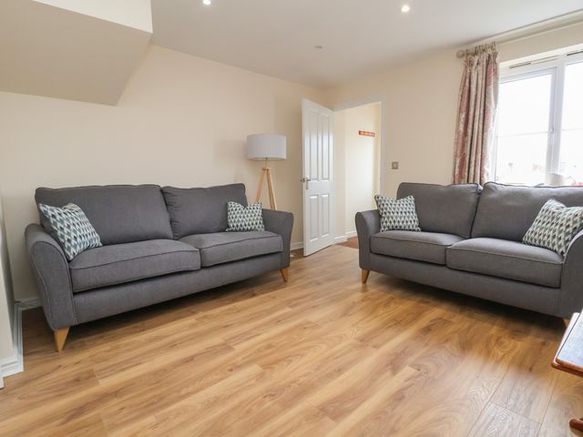 9 Bluebell Lane - 1123214 - photo 4