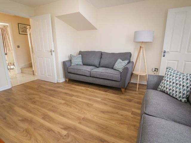 9 Bluebell Lane - 1123214 - photo 5