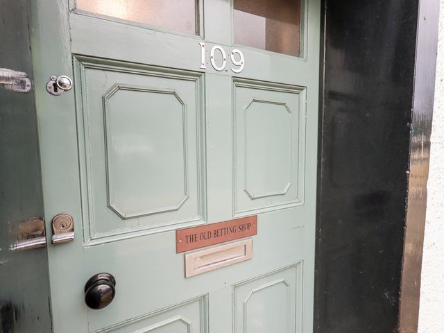 The Old Betting Shop - 1123223 - photo 3