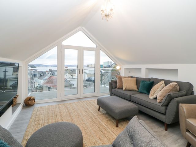 Ingledene - 1123266 - photo 4