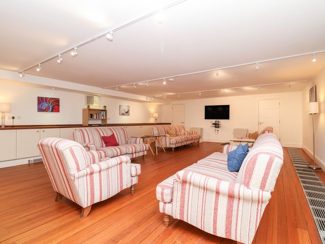 The Old Gymnasium - 1123304 - photo 2