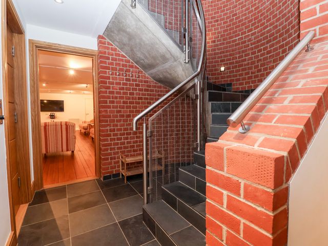 The Old Gymnasium - 1123304 - photo 5