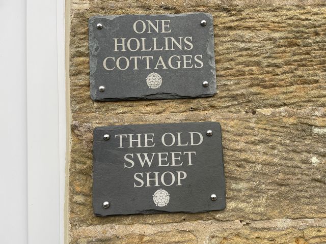 The Old Sweet Shop - 1123330 - photo 4