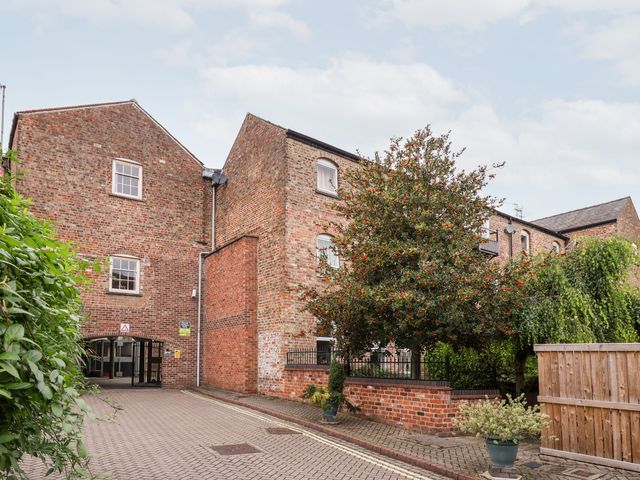 6 Granary Court - 1123333 - photo 2