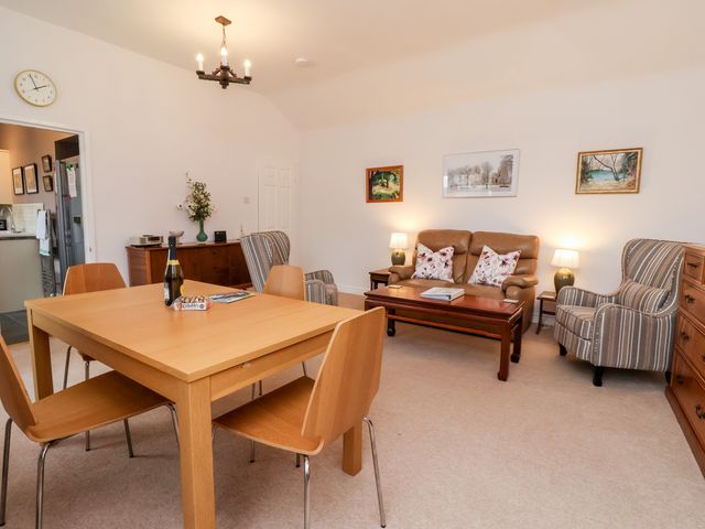 6 Granary Court - 1123333 - photo 3