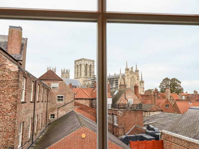 6 Granary Court - 1123333 - photo 4