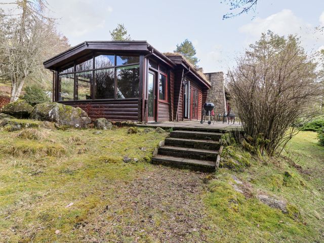 Rocksite - 1123350 - photo 2