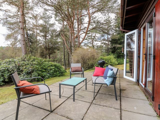Rocksite - 1123350 - photo 3