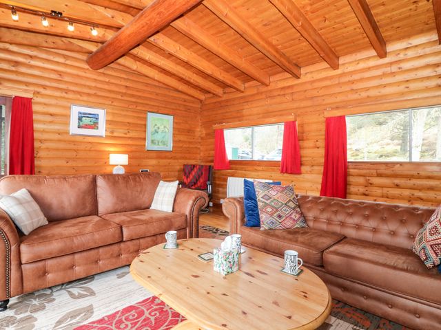 Rocksite - 1123350 - photo 5