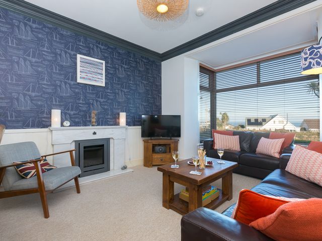 Oystercatcher House - 1123384 - photo 2