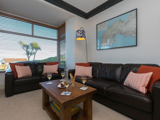 Oystercatcher House - 1123384 - photo 4