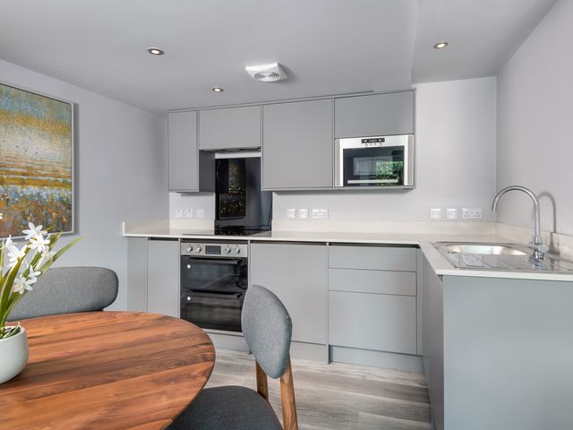 Apartment 1 Latrigg - 1123396 - photo 3