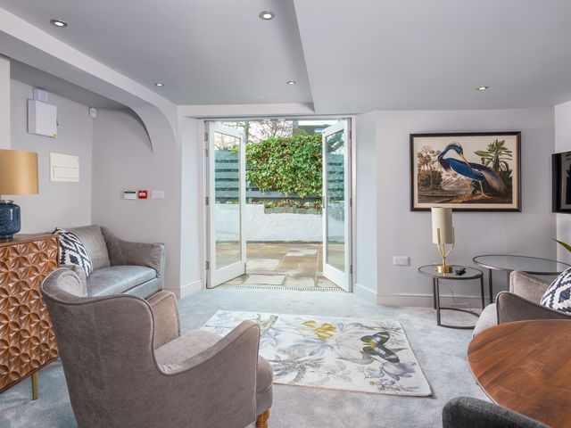 Apartment 1 Latrigg - 1123396 - photo 2