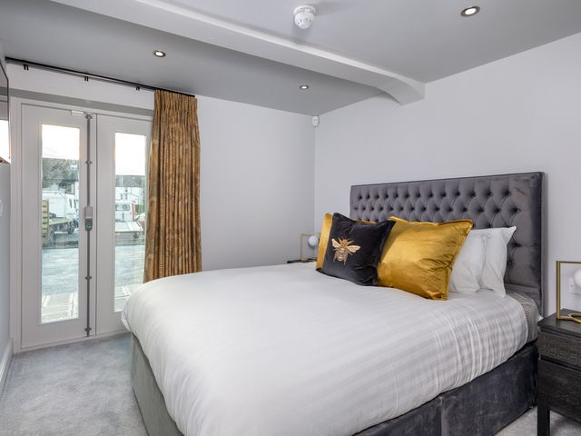 Apartment 1 Latrigg - 1123396 - photo 4