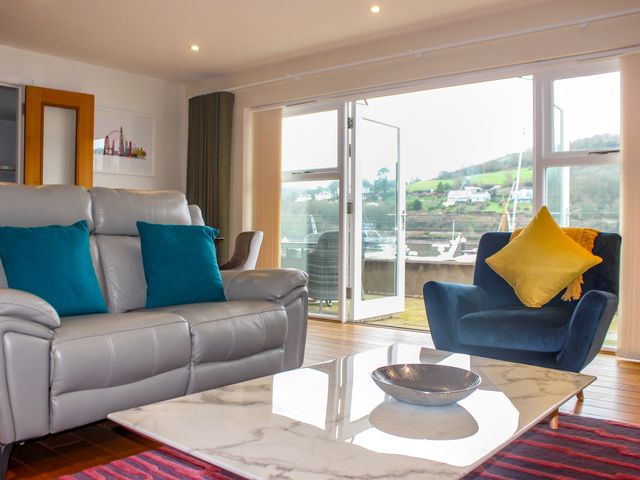 30 Dart Marina - 1123397 - photo 3