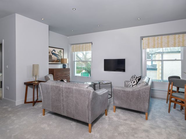 Apartment 2 Blencathra - 1123401 - photo 2
