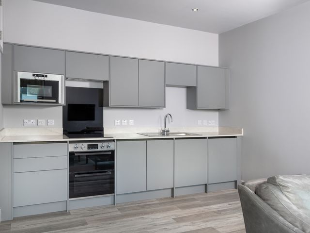 Apartment 2 Blencathra - 1123401 - photo 3