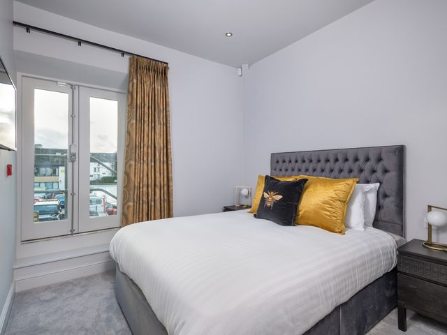 Apartment 2 Blencathra - 1123401 - photo 4