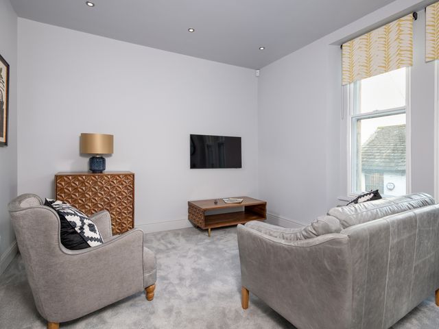Apartment 4 Skiddaw - 1123403 - photo 2