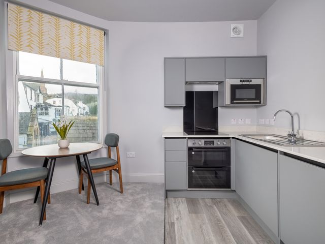 Apartment 4 Skiddaw - 1123403 - photo 3
