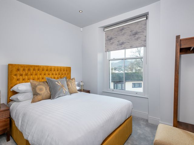 Apartment 4 Skiddaw - 1123403 - photo 4