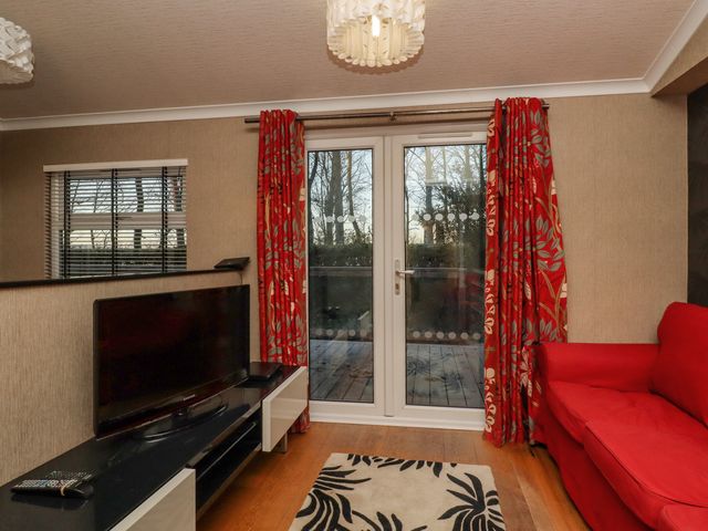 Swinsty Lodge - 1123430 - photo 4