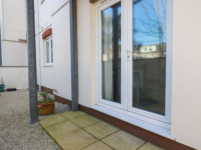 Flat 4 - 1123450 - photo 5