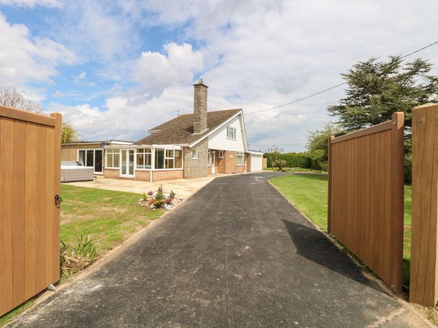 Fallowfield - 1123458 - photo 2