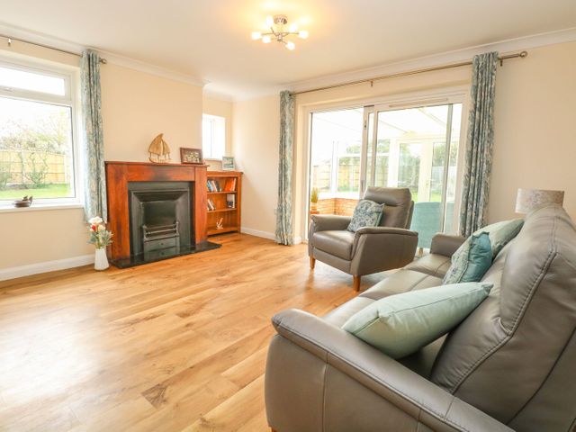 Fallowfield - 1123458 - photo 4