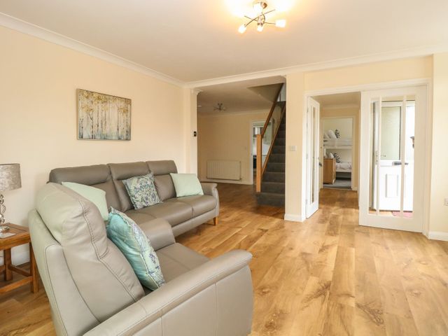 Fallowfield - 1123458 - photo 5