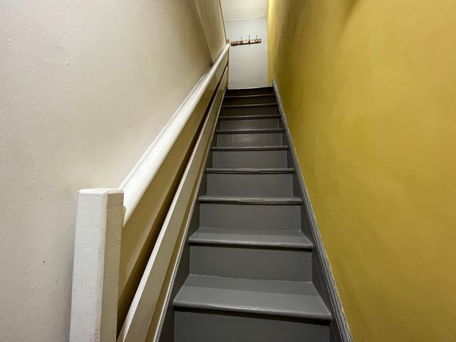 1 Dinas cottages - 1123462 - photo 5