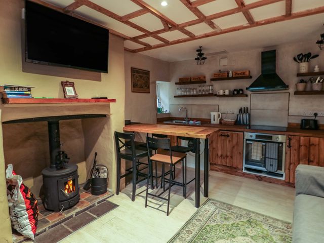 1 Dinas cottages - 1123462 - photo 2
