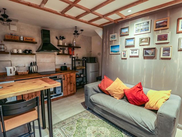 1 Dinas cottages - 1123462 - photo 3