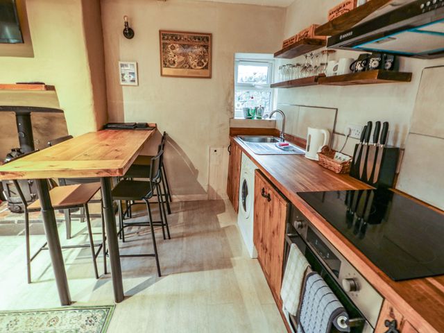 1 Dinas cottages - 1123462 - photo 4