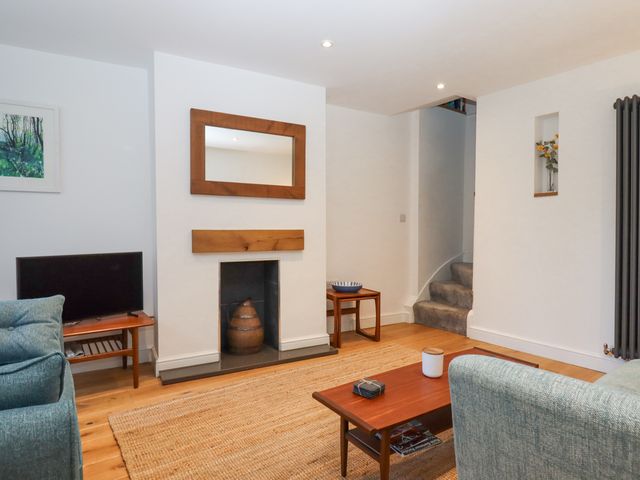 The Cottage on The Square - 1123517 - photo 4