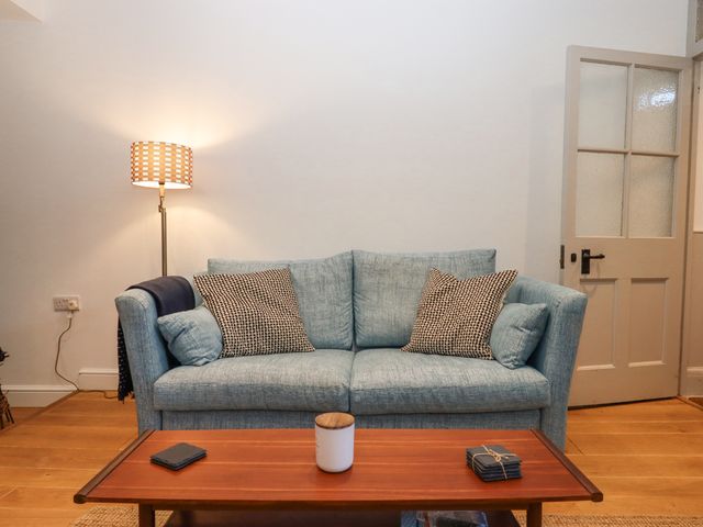 The Cottage on The Square - 1123517 - photo 5